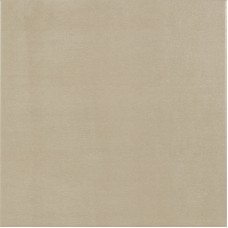 Плитка 45*45 District Sand